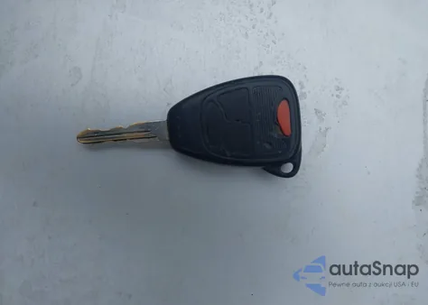 2011 Jeep Liberty Sport z USA, uszkodzony, nr VIN 1J4PN2GK1BW538767